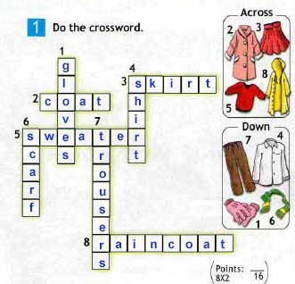 Do the crossword 5 класс. Crossword 6 класс по английскому языку. Do the crossword 6 класс. Do the crossword 6 класс английский язык. Кроссворд по английскому языку 6 класс.