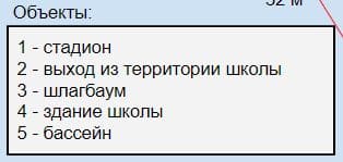 ГДЗ по Географии за 5 класс "Дневник географа-следопыта", учебник Летягин