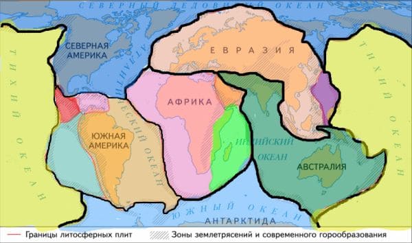 ГДЗ по Географии за 5 класс "Дневник географа-следопыта", учебник Летягин