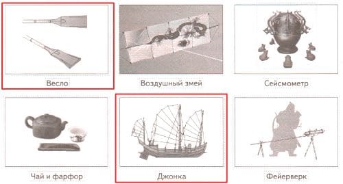 ГДЗ по Географии за 5 класс "Дневник географа-следопыта", учебник Летягин