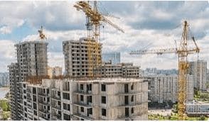 ГДЗ по Географии за 5 класс "Дневник географа-следопыта", учебник Летягин