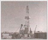 ГДЗ по Географии за 5 класс "Дневник географа-следопыта", учебник Летягин