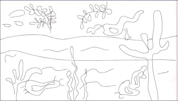 ГДЗ ответы по Географии, 6 класс, учебник Летягина, 2 часть ГДЗ ответы по Географии, 6 класс, учебник Летягина, 2 часть