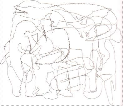 ГДЗ ответы по Географии, 6 класс, учебник Летягина, 2 часть ГДЗ ответы по Географии, 6 класс, учебник Летягина, 2 часть