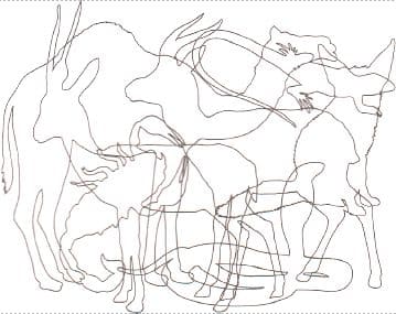 ГДЗ ответы по Географии, 6 класс, учебник Летягина, 2 часть ГДЗ ответы по Географии, 6 класс, учебник Летягина, 2 часть