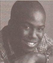 ГДЗ ответы по Географии, 6 класс, учебник Летягина, 2 часть ГДЗ ответы по Географии, 6 класс, учебник Летягина, 2 часть