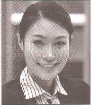 ГДЗ ответы по Географии, 6 класс, учебник Летягина, 2 часть ГДЗ ответы по Географии, 6 класс, учебник Летягина, 2 часть