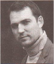 ГДЗ ответы по Географии, 6 класс, учебник Летягина, 2 часть ГДЗ ответы по Географии, 6 класс, учебник Летягина, 2 часть