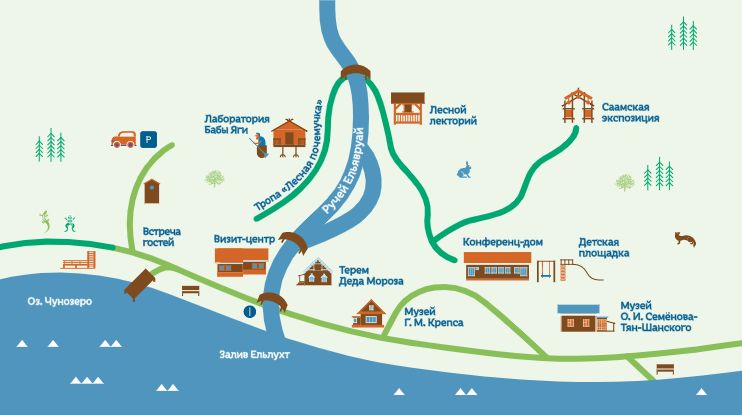 ГДЗ ответы по Географии, 6 класс, учебник Летягина, 2 часть ГДЗ ответы по Географии, 6 класс, учебник Летягина, 2 часть