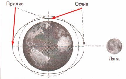 ГДЗ ответы по Географии, 6 класс, учебник Летягина, 2 часть ГДЗ ответы по Географии, 6 класс, учебник Летягина, 2 часть
