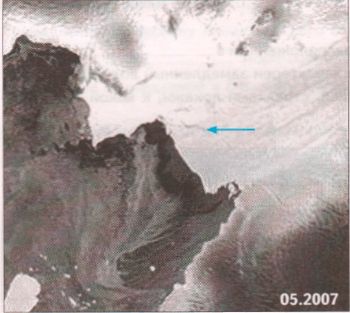 ГДЗ ответы по Географии, 6 класс, учебник Летягина, 2 часть ГДЗ ответы по Географии, 6 класс, учебник Летягина, 2 часть