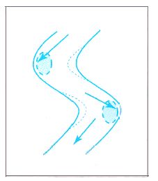 ГДЗ ответы по Географии, 6 класс, учебник Летягина, 2 часть ГДЗ ответы по Географии, 6 класс, учебник Летягина, 2 часть