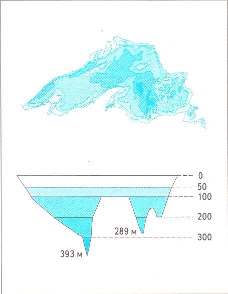 ГДЗ ответы по Географии, 6 класс, учебник Летягина, 2 часть ГДЗ ответы по Географии, 6 класс, учебник Летягина, 2 часть