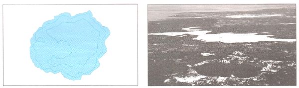 ГДЗ ответы по Географии, 6 класс, учебник Летягина, 2 часть ГДЗ ответы по Географии, 6 класс, учебник Летягина, 2 часть