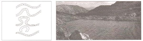 ГДЗ ответы по Географии, 6 класс, учебник Летягина, 2 часть ГДЗ ответы по Географии, 6 класс, учебник Летягина, 2 часть