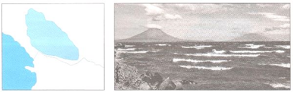 ГДЗ ответы по Географии, 6 класс, учебник Летягина, 2 часть ГДЗ ответы по Географии, 6 класс, учебник Летягина, 2 часть