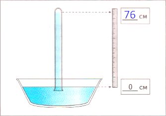 ГДЗ ответы по Географии, 6 класс, учебник Летягина, 2 часть ГДЗ ответы по Географии, 6 класс, учебник Летягина, 2 часть