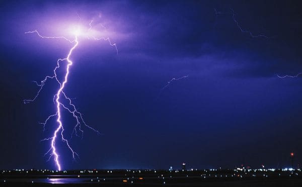 ГДЗ ответы по Географии, 6 класс, учебник Летягина, 2 часть ГДЗ ответы по Географии, 6 класс, учебник Летягина, 2 часть