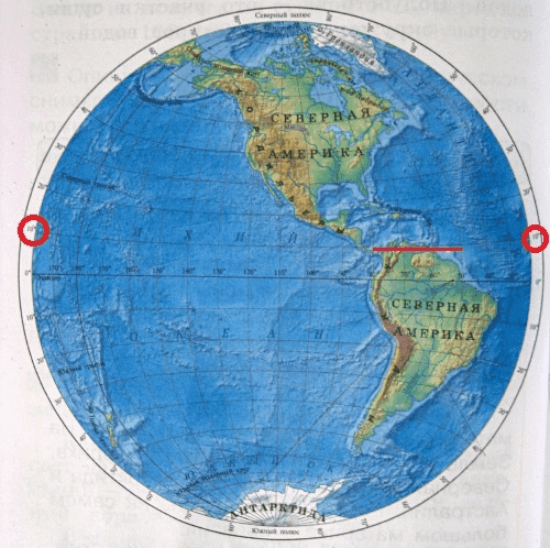 Сша полушарие. Физическая карта Западного полушария. Карта Западного полушария физическая карта. Физическая карта полушарий Западное полушарие. Физическая карта Западного полушария в крупном масштабе.