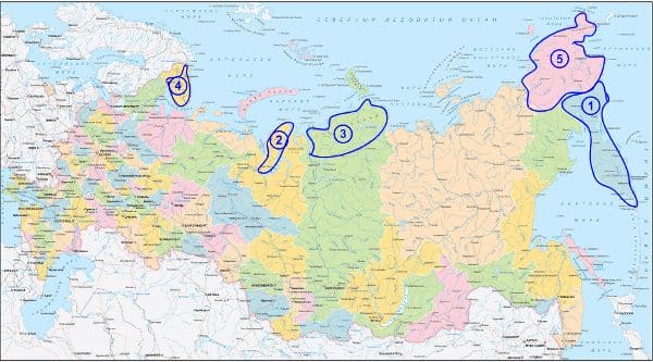 ГДЗ ответы по Географии, 6 класс, учебник Летягина ГДЗ ответы по Географии, 6 класс, учебник Летягина