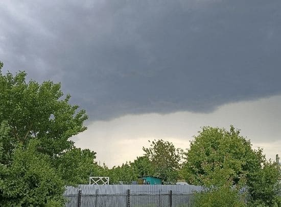 ГДЗ ответы по Географии, 6 класс, учебник Летягина ГДЗ ответы по Географии, 6 класс, учебник Летягина