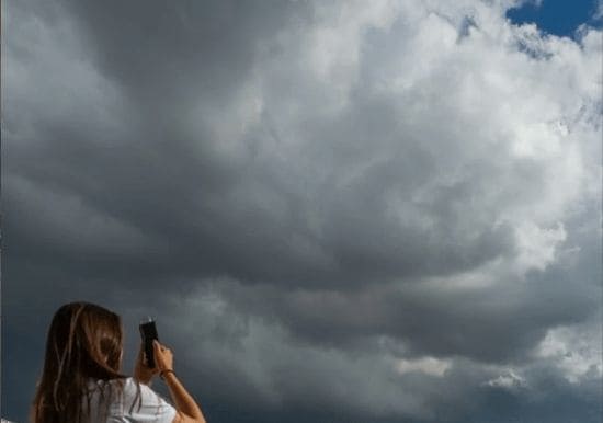 ГДЗ ответы по Географии, 6 класс, учебник Летягина ГДЗ ответы по Географии, 6 класс, учебник Летягина