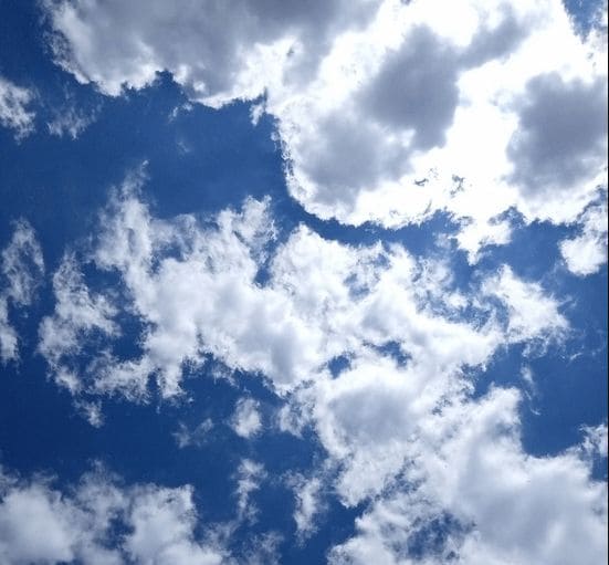 ГДЗ ответы по Географии, 6 класс, учебник Летягина ГДЗ ответы по Географии, 6 класс, учебник Летягина