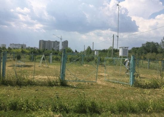 ГДЗ ответы по Географии, 6 класс, учебник Летягина ГДЗ ответы по Географии, 6 класс, учебник Летягина