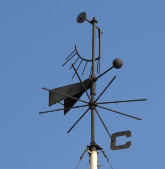 ГДЗ ответы по Географии, 6 класс, учебник Летягина ГДЗ ответы по Географии, 6 класс, учебник Летягина