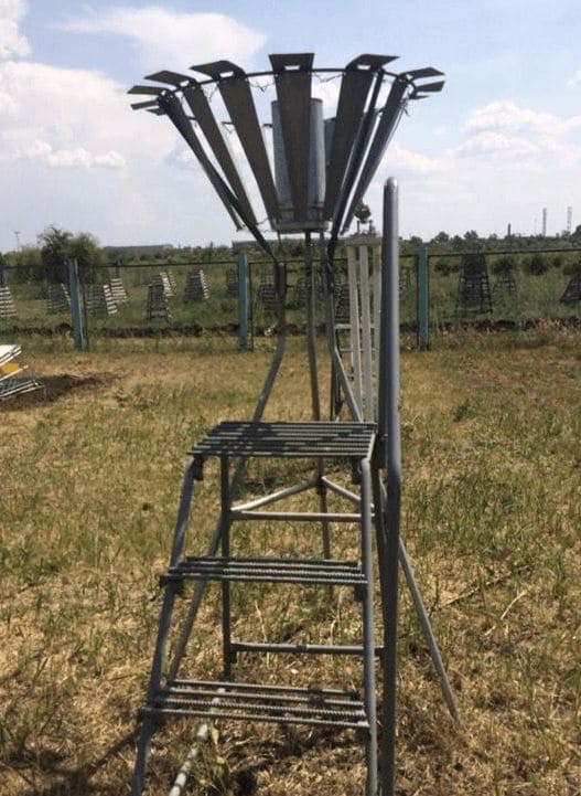 ГДЗ ответы по Географии, 6 класс, учебник Летягина ГДЗ ответы по Географии, 6 класс, учебник Летягина