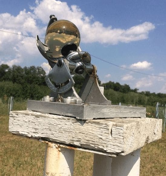 ГДЗ ответы по Географии, 6 класс, учебник Летягина ГДЗ ответы по Географии, 6 класс, учебник Летягина