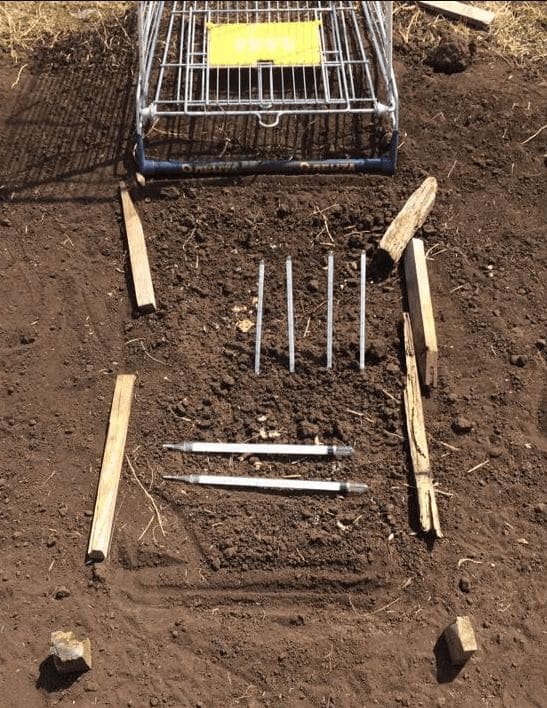 ГДЗ ответы по Географии, 6 класс, учебник Летягина ГДЗ ответы по Географии, 6 класс, учебник Летягина