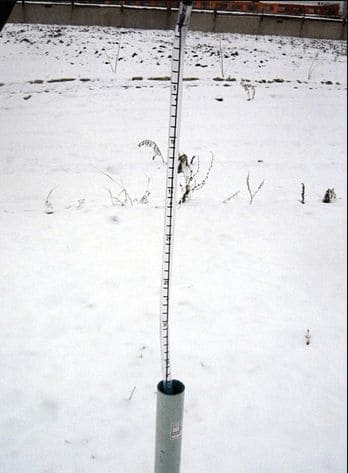 ГДЗ ответы по Географии, 6 класс, учебник Летягина ГДЗ ответы по Географии, 6 класс, учебник Летягина