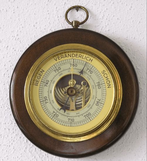 ГДЗ ответы по Географии, 6 класс, учебник Летягина ГДЗ ответы по Географии, 6 класс, учебник Летягина