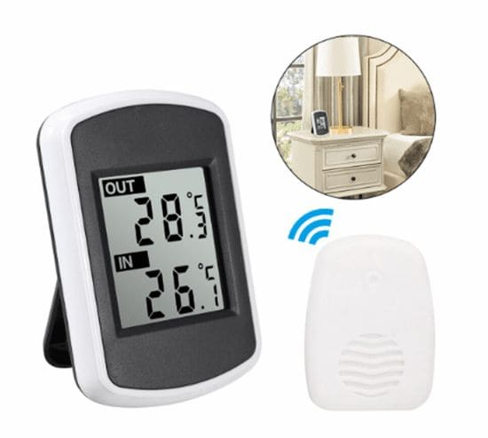 ГДЗ ответы по Географии, 6 класс, учебник Летягина ГДЗ ответы по Географии, 6 класс, учебник Летягина