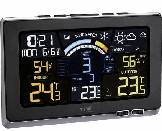 ГДЗ ответы по Географии, 6 класс, учебник Летягина ГДЗ ответы по Географии, 6 класс, учебник Летягина