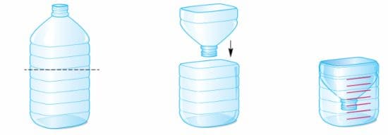 ГДЗ ответы по Географии, 6 класс, учебник Летягина ГДЗ ответы по Географии, 6 класс, учебник Летягина