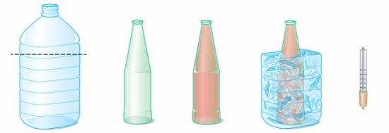 ГДЗ ответы по Географии, 6 класс, учебник Летягина ГДЗ ответы по Географии, 6 класс, учебник Летягина