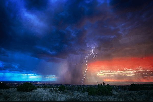 ГДЗ ответы по Географии, 6 класс, учебник Летягина ГДЗ ответы по Географии, 6 класс, учебник Летягина