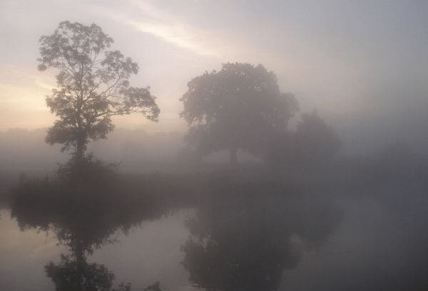 ГДЗ ответы по Географии, 6 класс, учебник Летягина ГДЗ ответы по Географии, 6 класс, учебник Летягина