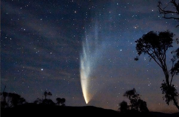 ГДЗ ответы по Географии, 6 класс, учебник Летягина ГДЗ ответы по Географии, 6 класс, учебник Летягина