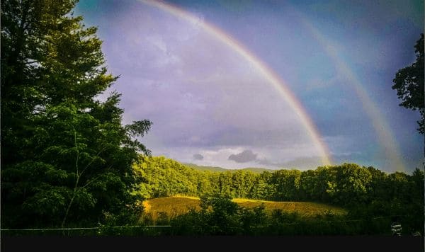 ГДЗ ответы по Географии, 6 класс, учебник Летягина ГДЗ ответы по Географии, 6 класс, учебник Летягина