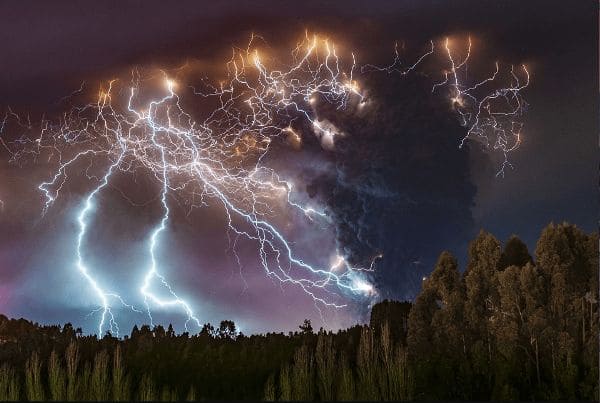 ГДЗ ответы по Географии, 6 класс, учебник Летягина ГДЗ ответы по Географии, 6 класс, учебник Летягина