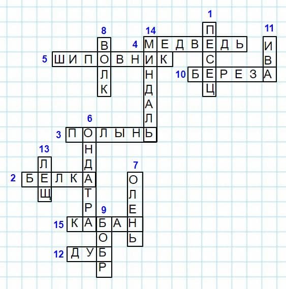 ГДЗ ответы по Географии, 6 класс, учебник Летягина ГДЗ ответы по Географии, 6 класс, учебник Летягина