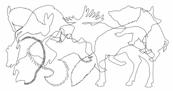 ГДЗ ответы по Географии, 6 класс, учебник Летягина ГДЗ ответы по Географии, 6 класс, учебник Летягина