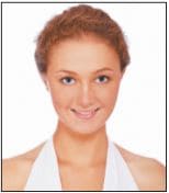 ГДЗ ответы по Географии, 6 класс, учебник Летягина ГДЗ ответы по Географии, 6 класс, учебник Летягина