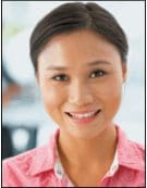 ГДЗ ответы по Географии, 6 класс, учебник Летягина ГДЗ ответы по Географии, 6 класс, учебник Летягина