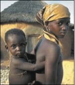 ГДЗ ответы по Географии, 6 класс, учебник Летягина ГДЗ ответы по Географии, 6 класс, учебник Летягина