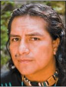 ГДЗ ответы по Географии, 6 класс, учебник Летягина ГДЗ ответы по Географии, 6 класс, учебник Летягина