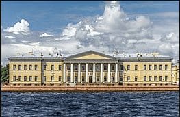 ГДЗ ответы по Географии, 6 класс, учебник Летягина ГДЗ ответы по Географии, 6 класс, учебник Летягина